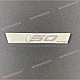 Aprilia-899391