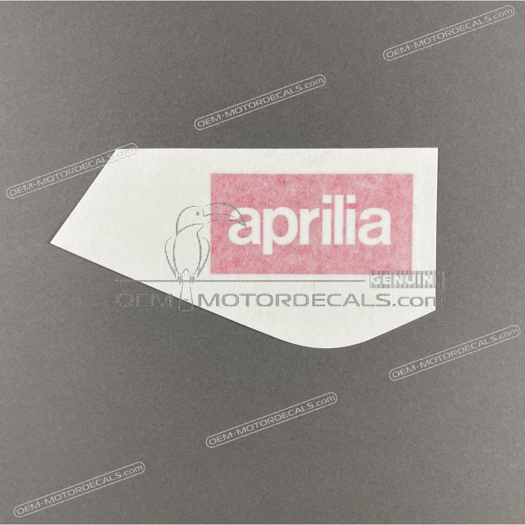 Aprilia-899869