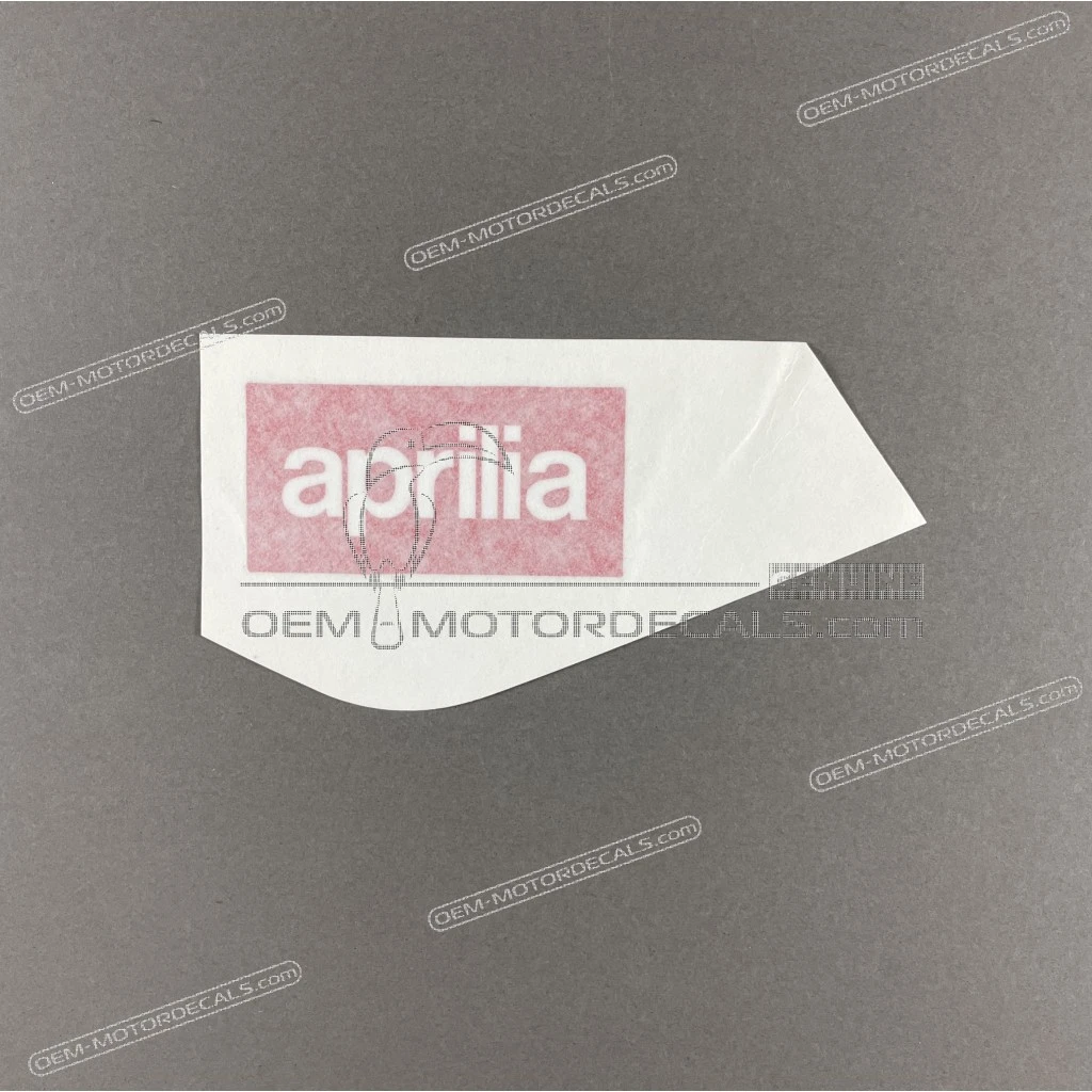 Aprilia-899870