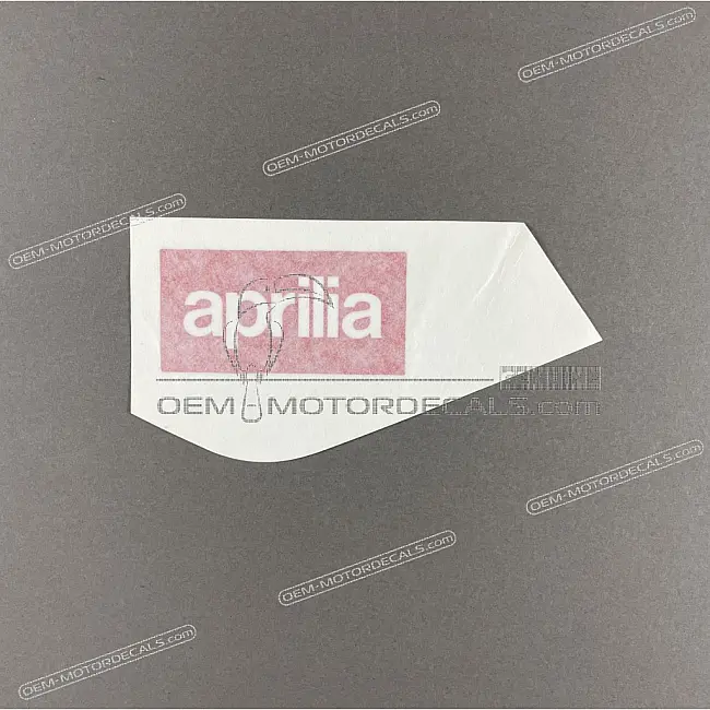 Aprilia-899870