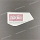 Aprilia-899870