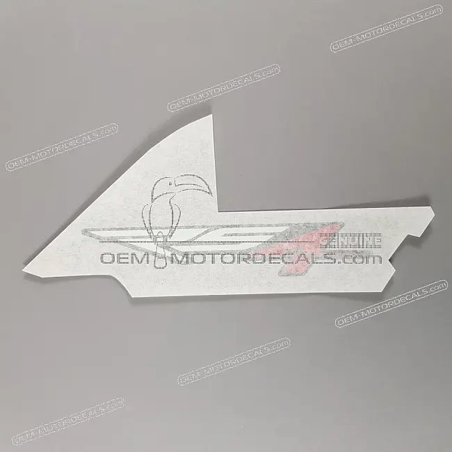 Aprilia-899871