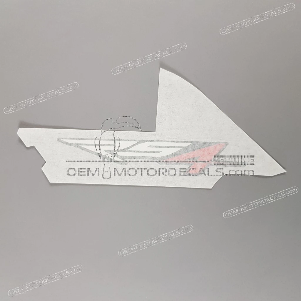Aprilia-899872 Aprilia-899872