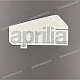 Aprilia-899874