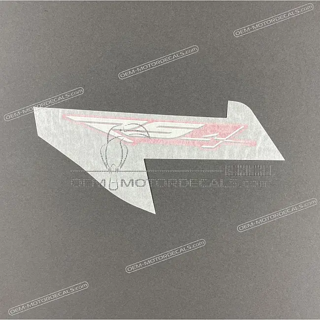 Aprilia-899875
