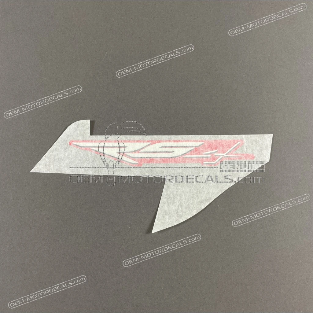 Aprilia-899876