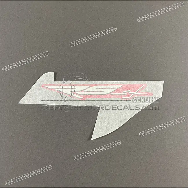 Aprilia-899876