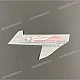 Aprilia-899876