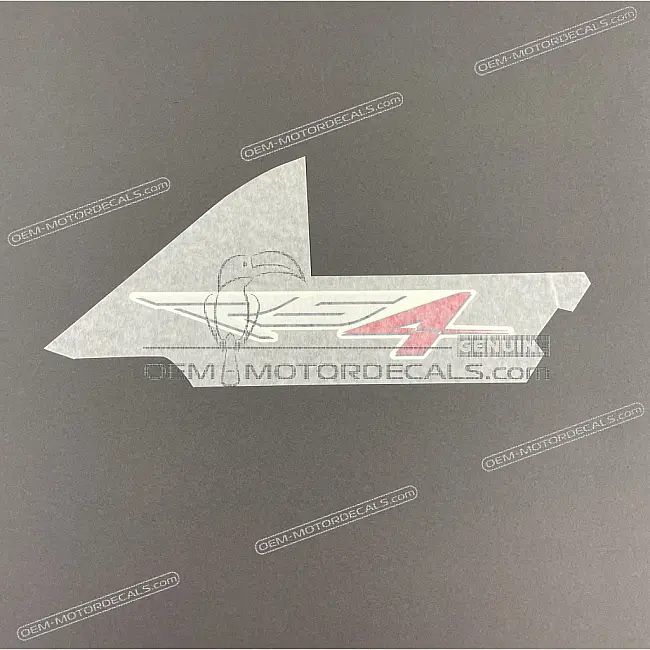 Aprilia-899877