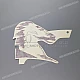 Aprilia-AP8137480-1 Aprilia-AP8137480-1