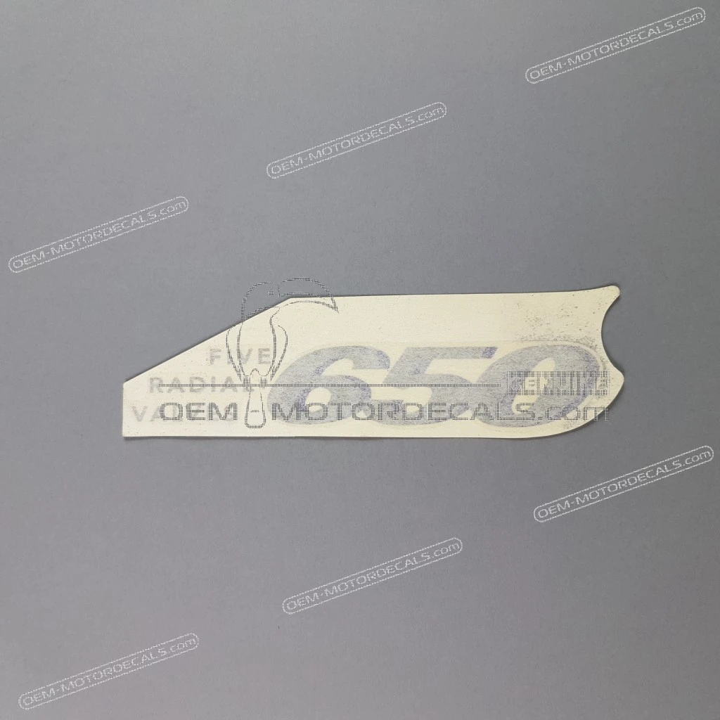 Aprilia-AP8137480-10 Aprilia-AP8137480-10