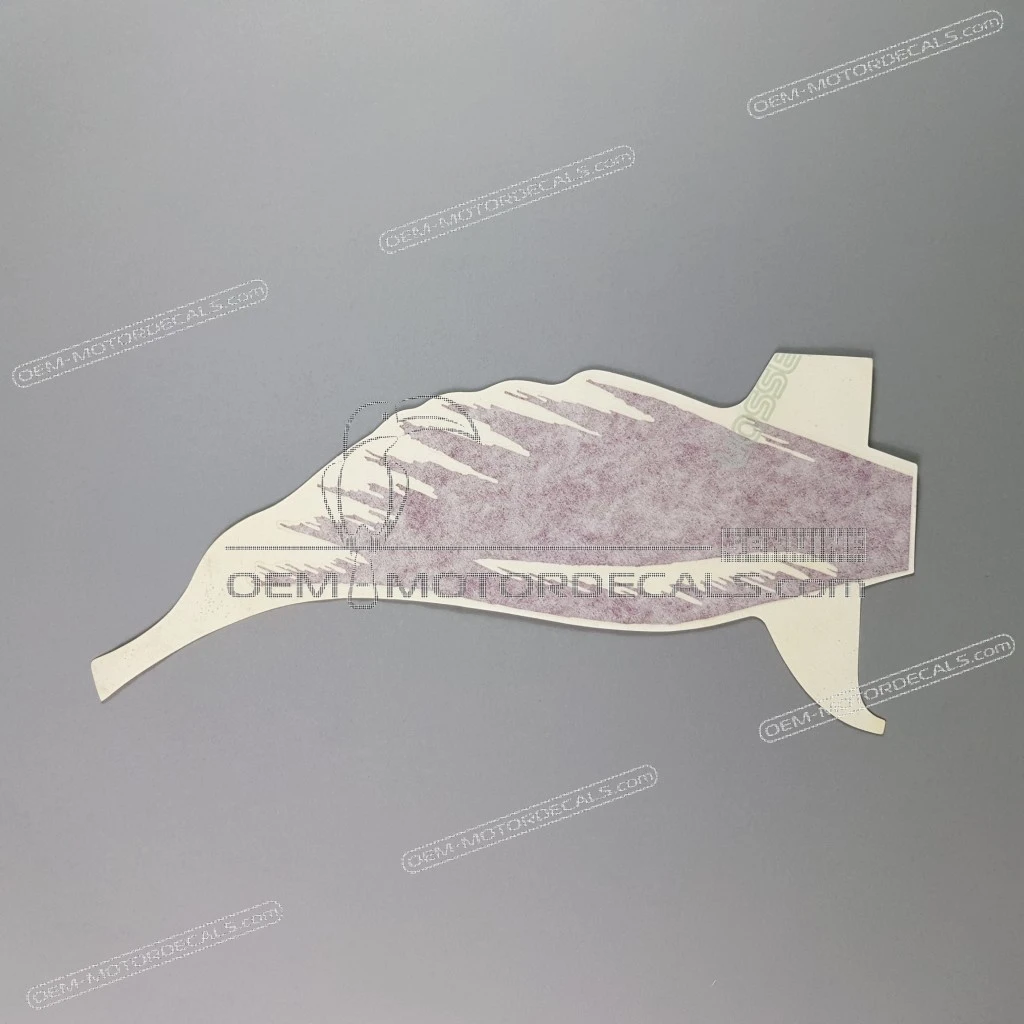 Aprilia-AP8137480-3 Aprilia-AP8137480-3