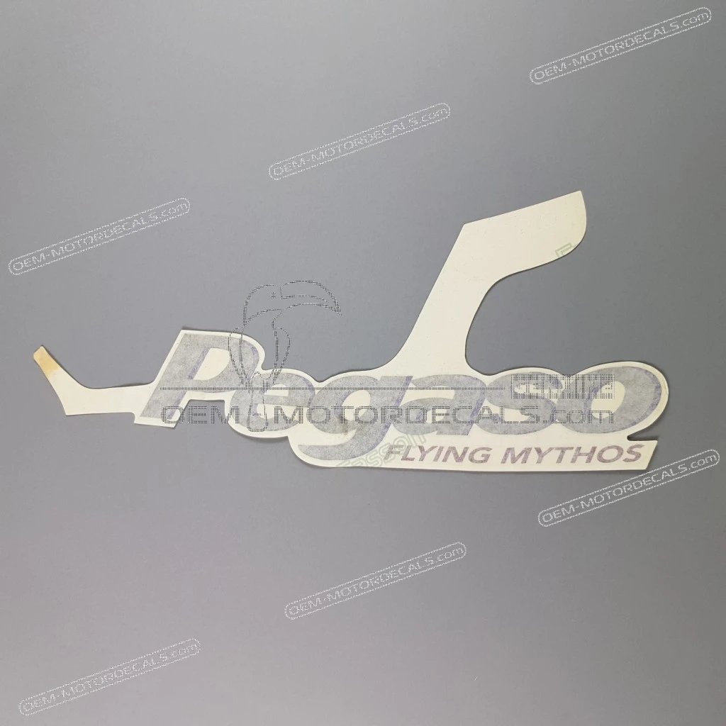 Aprilia-AP8137480-5 Aprilia-AP8137480-5