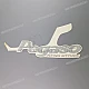 Aprilia-AP8137480-5 Aprilia-AP8137480-5