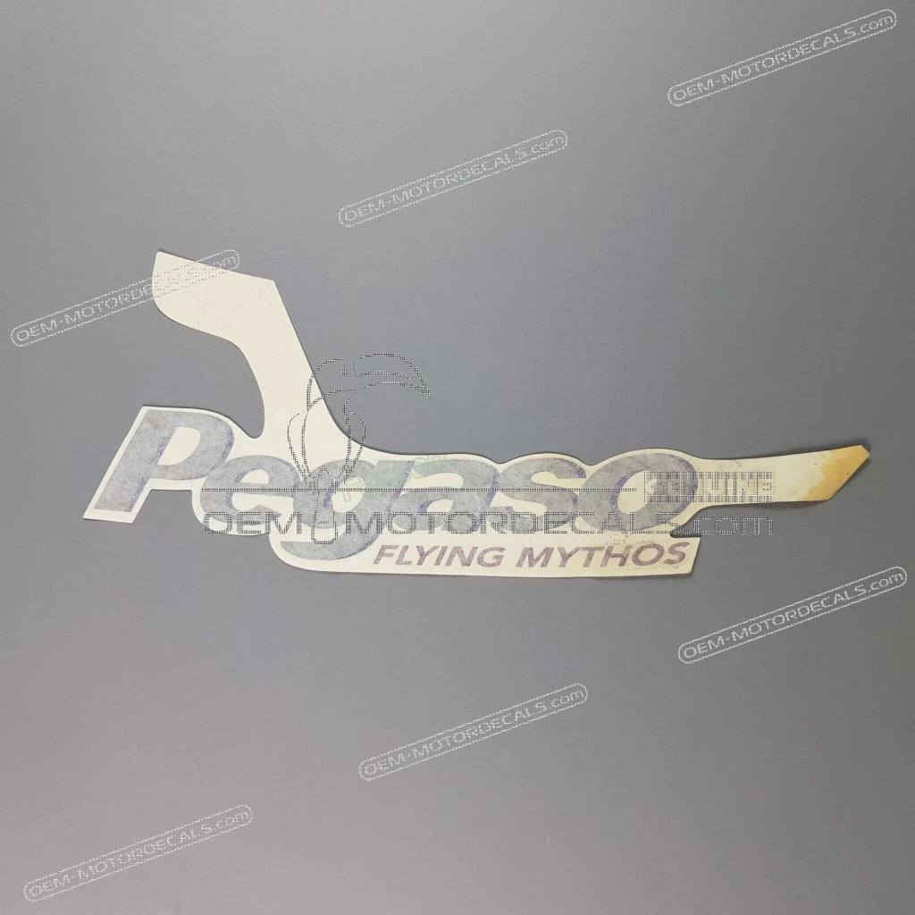 Aprilia-AP8137480-6 Aprilia-AP8137480-6