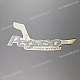 Aprilia-AP8137480-6 Aprilia-AP8137480-6