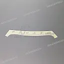 Windscreen,shield decal