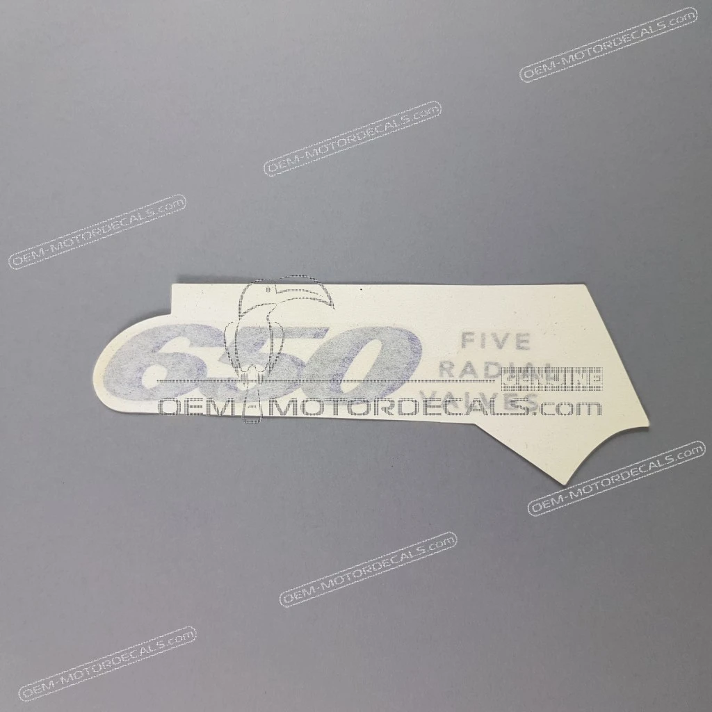 Aprilia-AP8137480-9 Aprilia-AP8137480-9