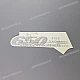 Aprilia-AP8137480-9 Aprilia-AP8137480-9