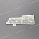 Aprilia-AP8147170-1