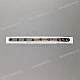 Aprilia-AP8147170-7