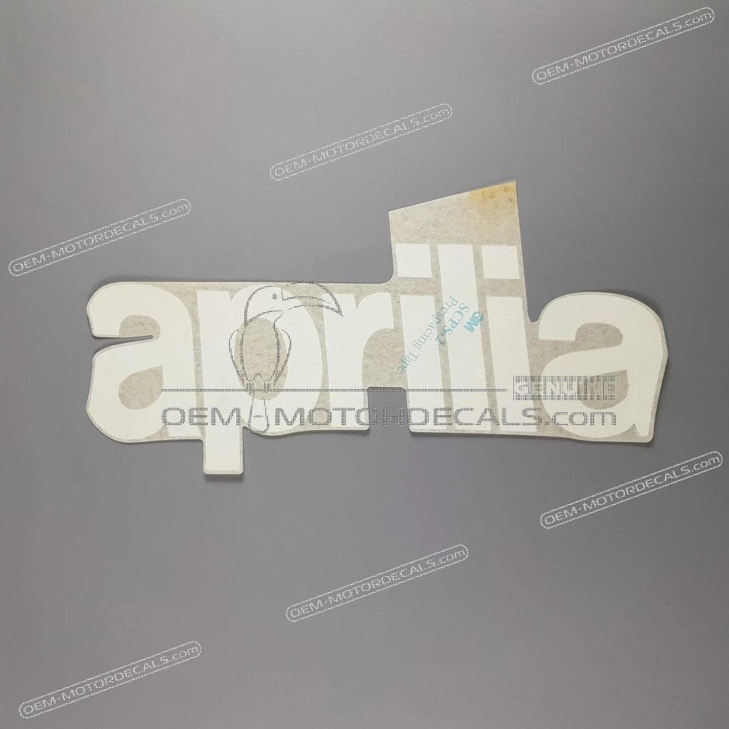 Aprilia-AP8147849A1