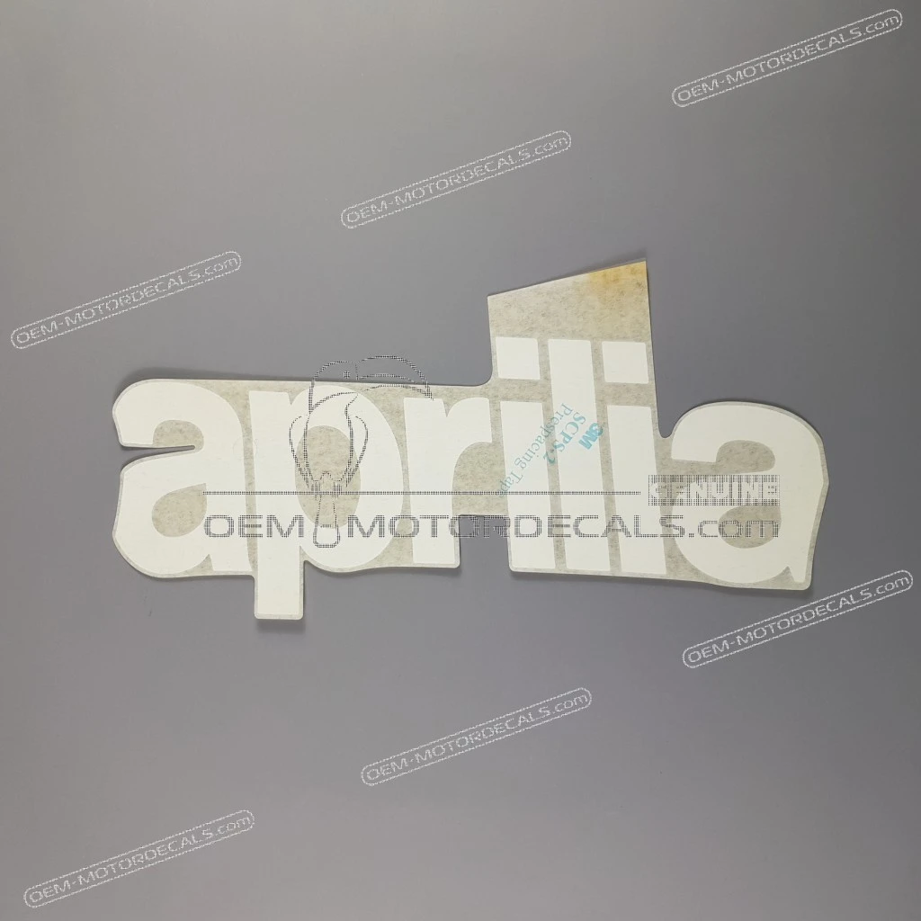 Aprilia-AP8147849A2 Aprilia-AP8147849A2