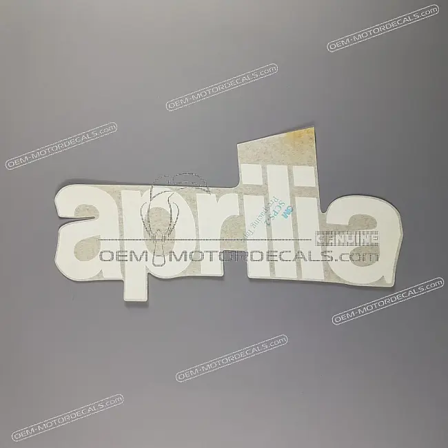 Aprilia-AP8147849A2