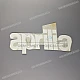Aprilia-AP8147849A2 Aprilia-AP8147849A2