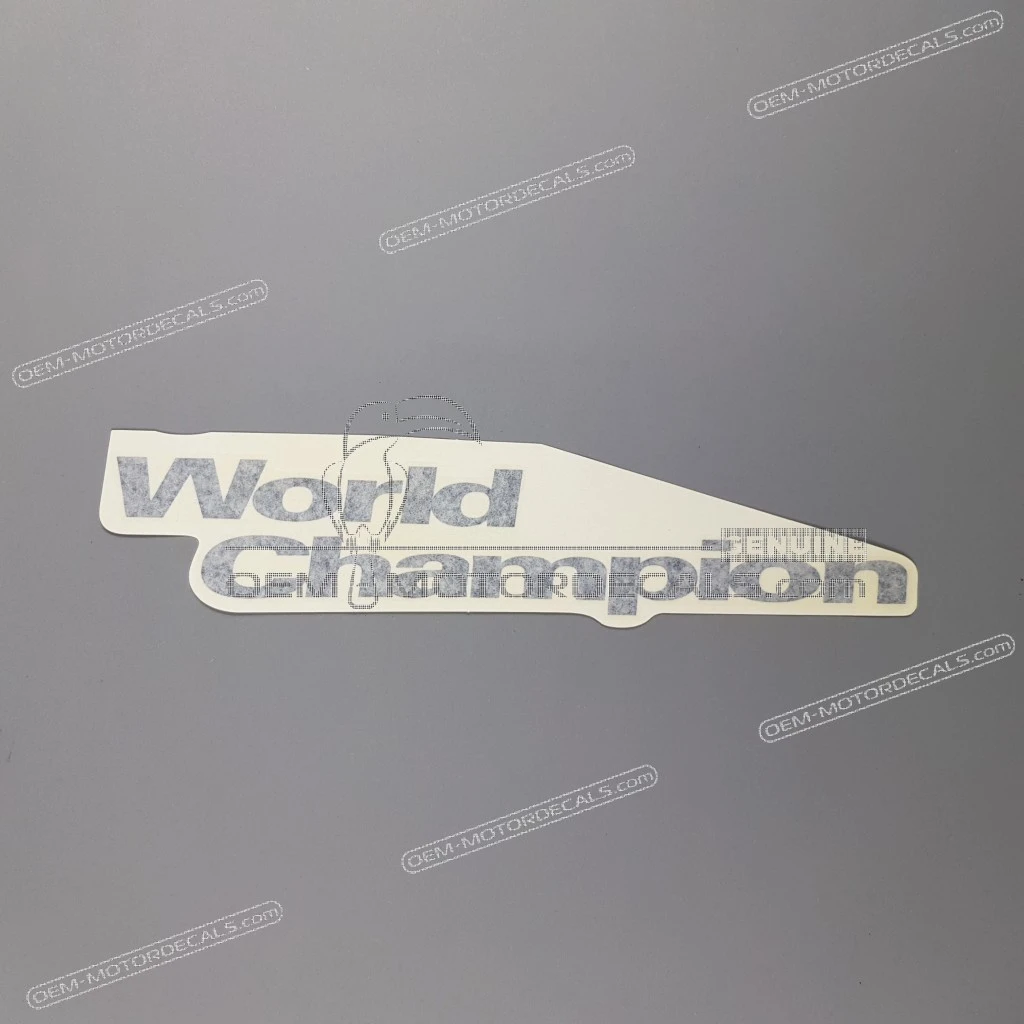 Aprilia-AP8147849A3 Aprilia-AP8147849A3