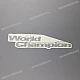 Aprilia-AP8147849A3 Aprilia-AP8147849A3