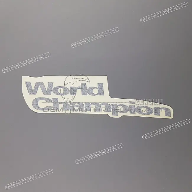 Aprilia-AP8147849A4