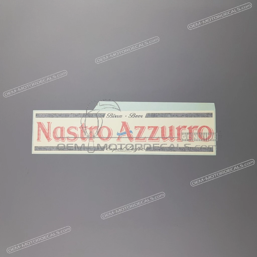 Aprilia-AP8147849A5