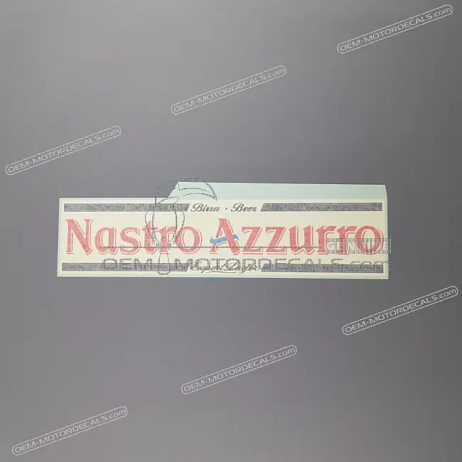 Aprilia-AP8147849A5
