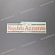 Aprilia-AP8147849A5