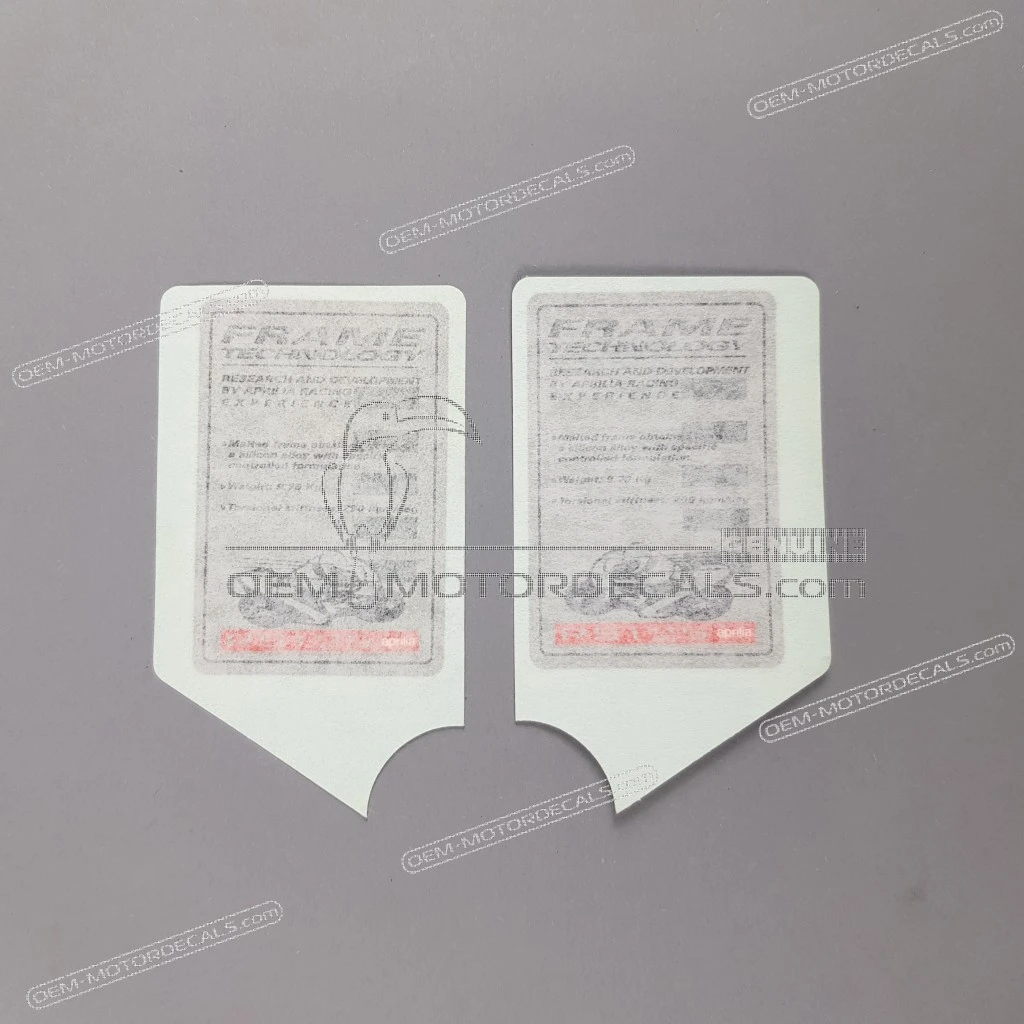Aprilia-AP8147849A6