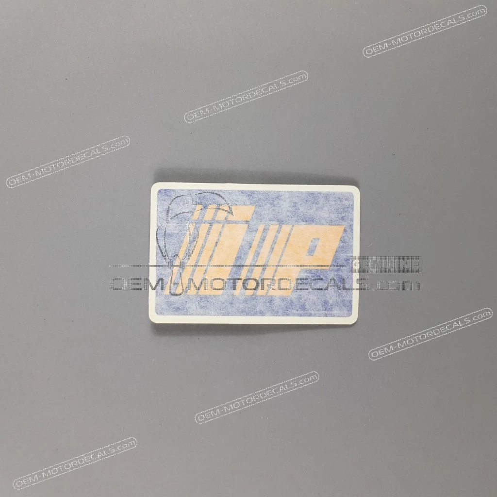 Aprilia-AP8147849A7 Aprilia-AP8147849A7