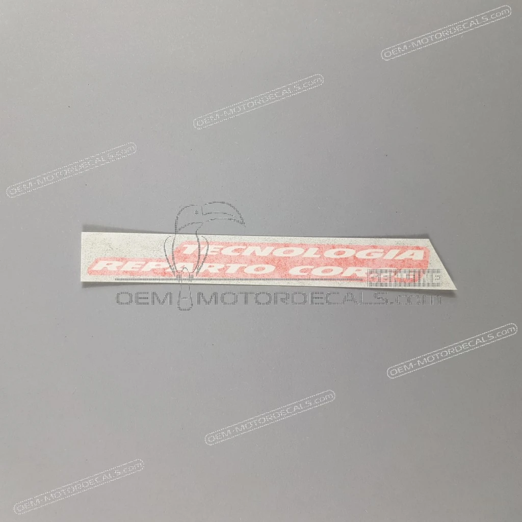 Aprilia-AP8147851A10