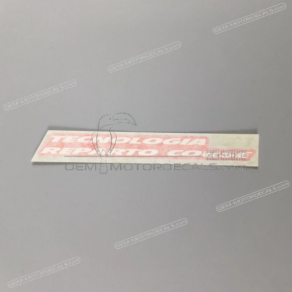 Aprilia-AP8147851A11