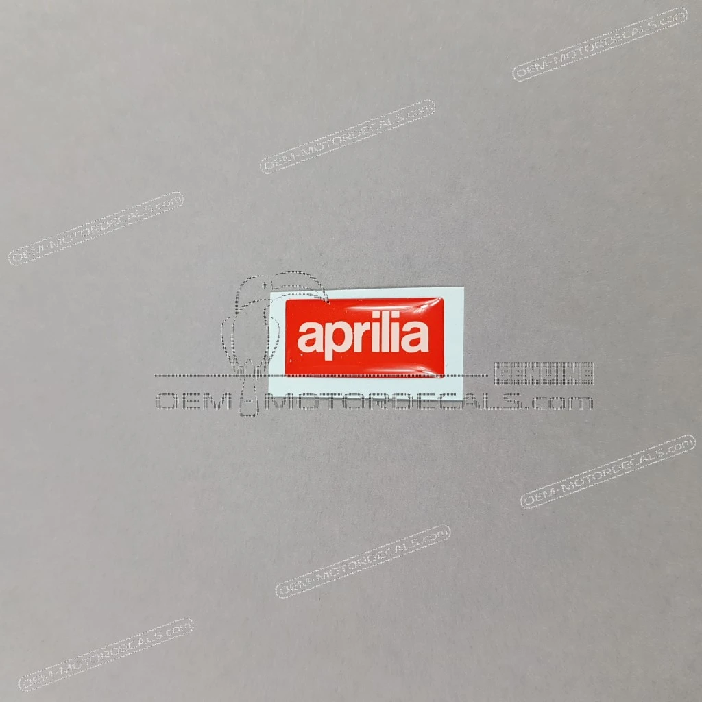 Aprilia-AP8157685-1 Aprilia-AP8157685-1