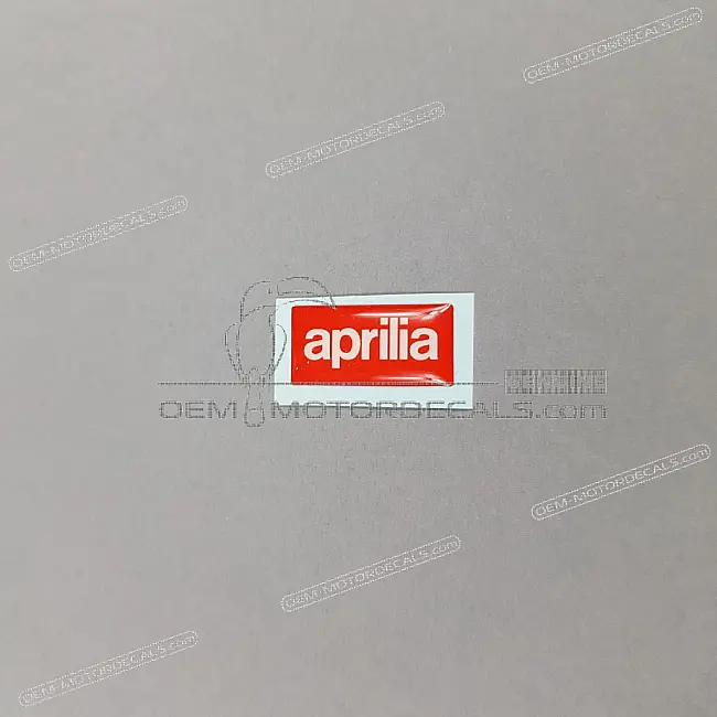Aprilia-AP8157685-1