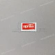 Aprilia-AP8157685-1 Aprilia-AP8157685-1