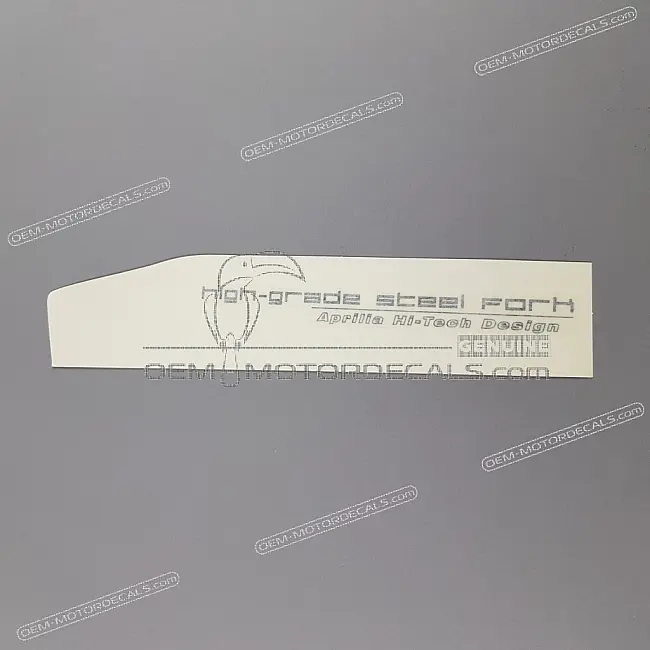 Aprilia-AP8157685-10