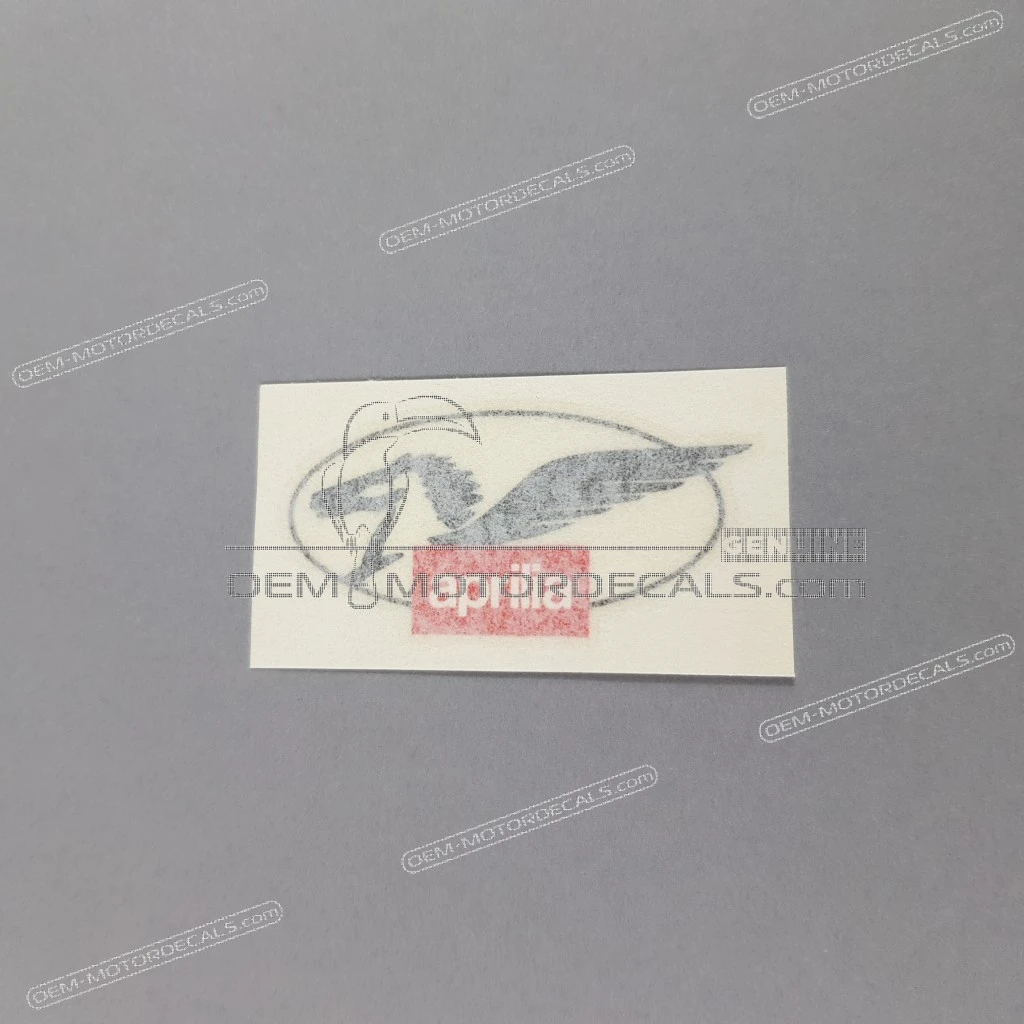 Aprilia-AP8157685-11 Aprilia-AP8157685-11