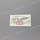 Aprilia-AP8157685-11 Aprilia-AP8157685-11