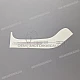 Aprilia-AP8157685-12 Aprilia-AP8157685-12