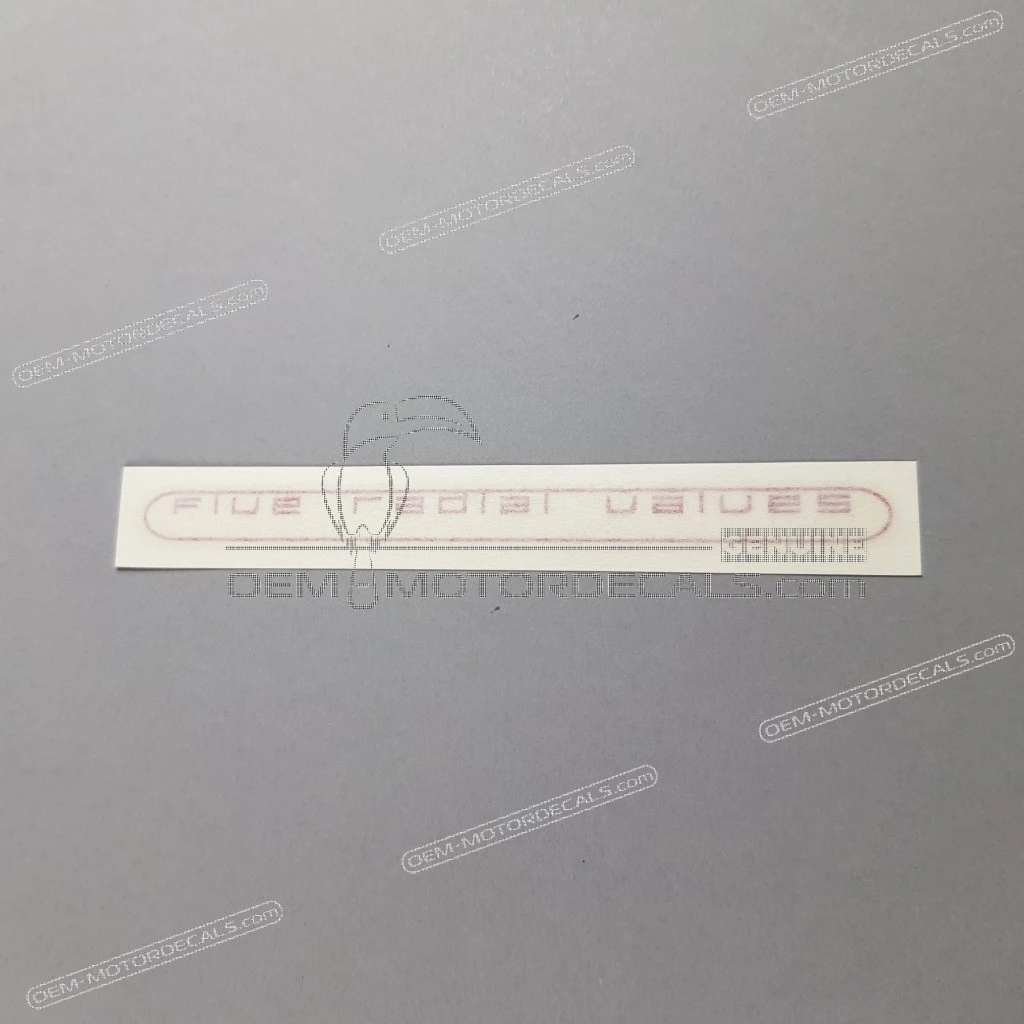 Aprilia-AP8157685-13