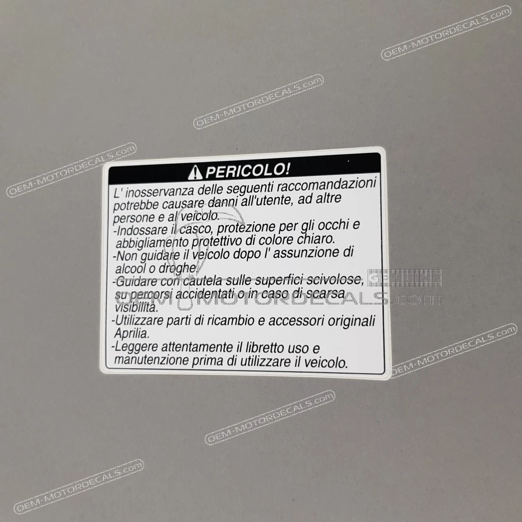 Aprilia-AP8157685-14 Aprilia-AP8157685-14