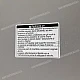 Aprilia-AP8157685-14 Aprilia-AP8157685-14