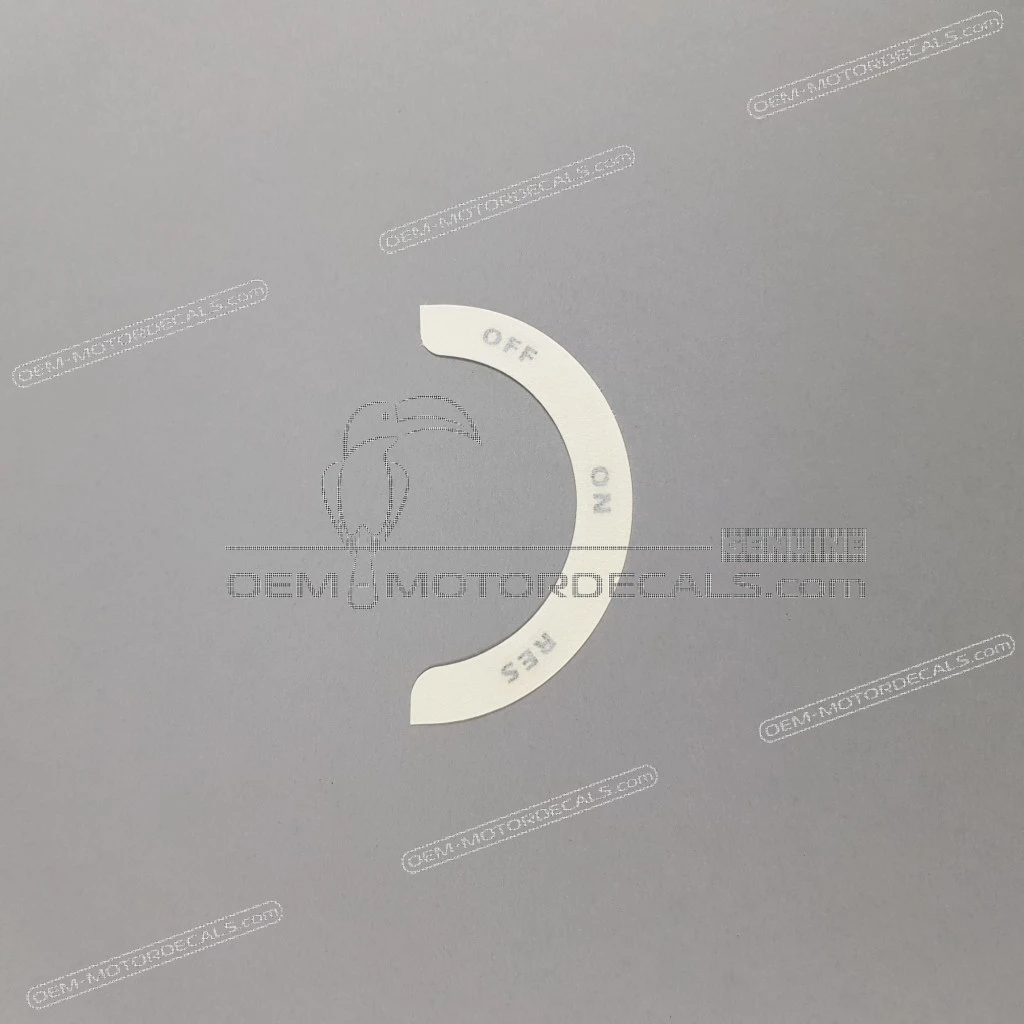 Aprilia-AP8157685-2 Aprilia-AP8157685-2